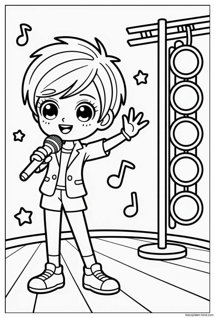 f09f8ea4-een-anime-popster-op-een-podium-met-lichtjes-d9bff693-f3d7-469b-9bf6-b9a6439ad95f.png