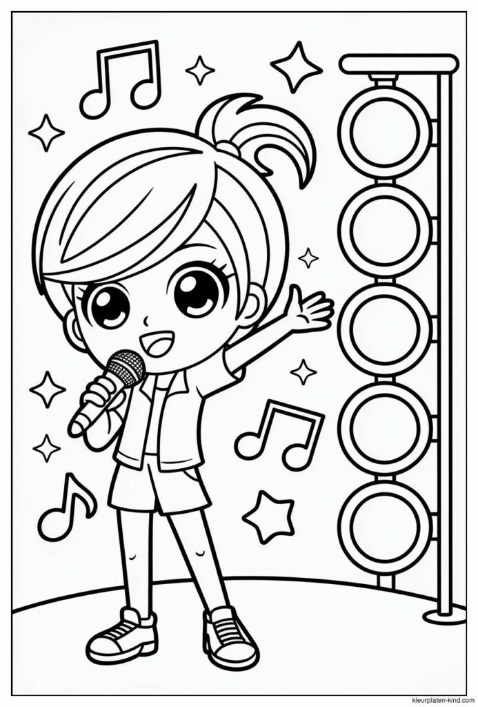 f09f8ea4-een-anime-popster-op-een-podium-met-lichtjes-f4168459-b795-4495-9cef-5d7163c7e6fa.png