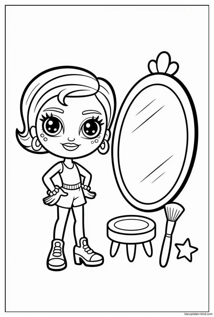 f09f8ea8-jade-met-creatieve-accessoires-en-make-up-3383e25b-6aa1-42c1-8084-c1f380306441.png