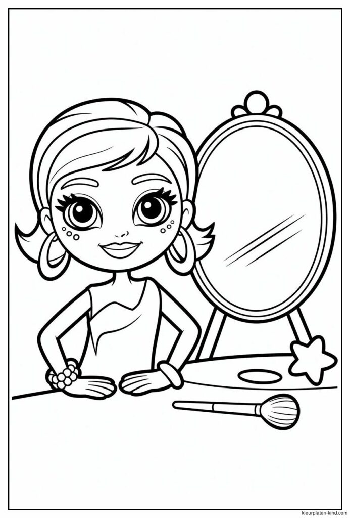 f09f8ea8-jade-met-creatieve-accessoires-en-make-up-7f0dd137-69ff-463d-8c0b-494382965fa6.png