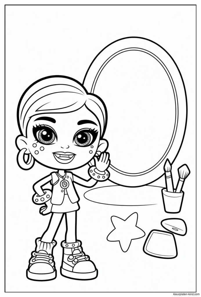 f09f8ea8-jade-met-creatieve-accessoires-en-make-up-94ebce93-04a7-4abe-a800-c4b2556f269a.png