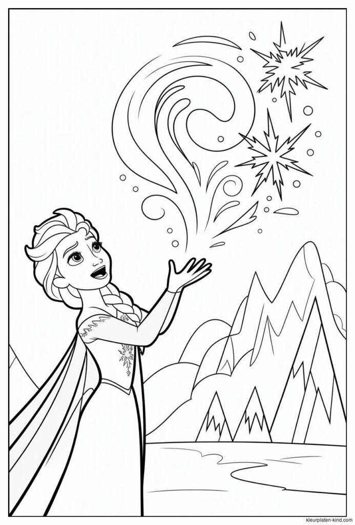 f09f8eb6-elsa-die-laat-het-los-let-it-go-zingt-55c19301-525d-4323-a0ab-5b573963830c.png