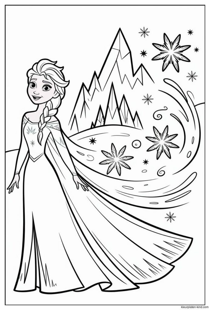 f09f8eb6-elsa-die-laat-het-los-let-it-go-zingt-c5bf71d9-e0f4-4274-8f24-a53c9ede83e4.png