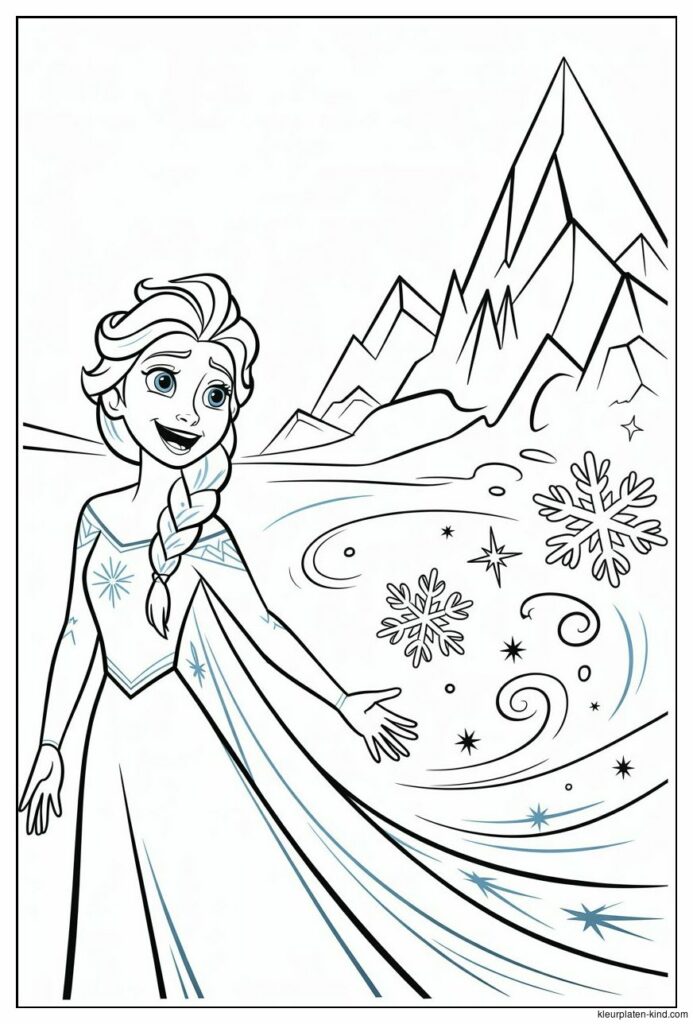 f09f8eb6-elsa-die-laat-het-los-let-it-go-zingt-ce980fdd-3f10-45ce-9725-15986ce71c5a.png