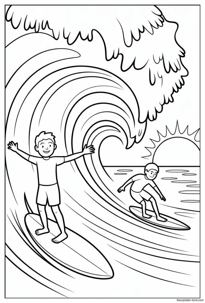 f09f8f84e29982efb88f-surfers-die-op-de-golven-rijden-77b5ba87-93f6-4162-bac4-ade22475eb44.png