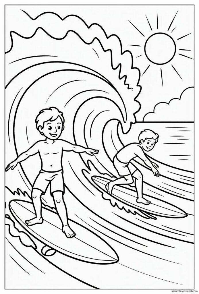 f09f8f84e29982efb88f-surfers-die-op-de-golven-rijden-aa00147c-e2b8-4a9d-bb48-47eb4313c4b3.png