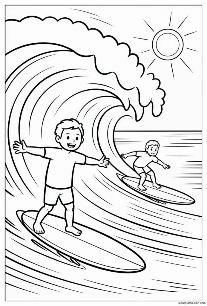 f09f8f84e29982efb88f-surfers-die-op-de-golven-rijden-f0227025-8270-45cf-a622-32596c9c4a29.png