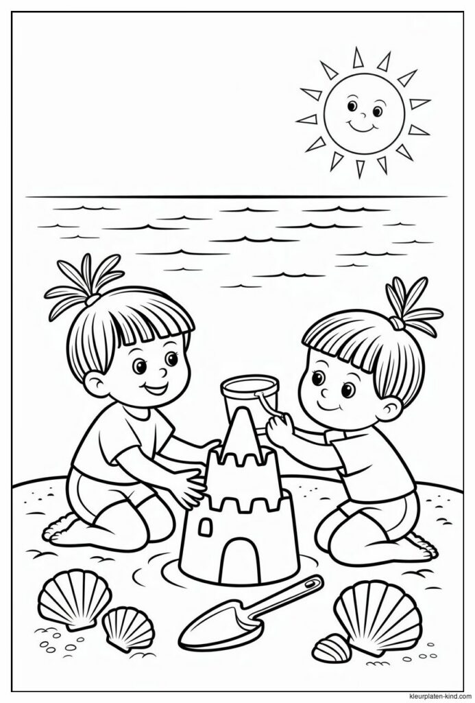 f09f8f96efb88f-kinderen-die-zandkastelen-bouwen-aan-zee-39127495-bc6b-4498-aec4-7f7b82f104e7.png