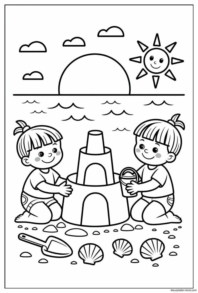 f09f8f96efb88f-kinderen-die-zandkastelen-bouwen-aan-zee-a2a6bc9a-4161-4e1d-a9a2-d5f7bbcc2353.png