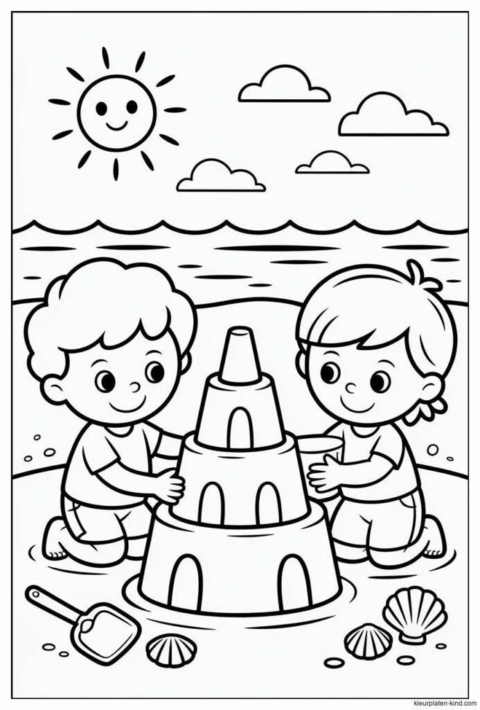 f09f8f96efb88f-kinderen-die-zandkastelen-bouwen-aan-zee-a5b29460-3646-4fdd-96a4-d5be031af712.png
