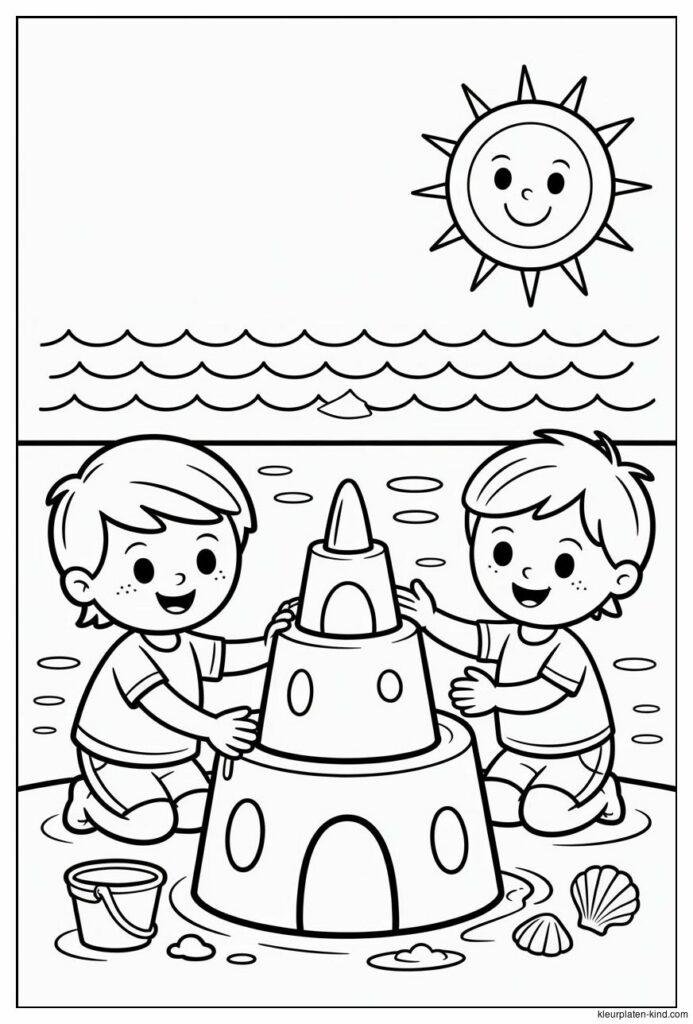 f09f8f96efb88f-kinderen-die-zandkastelen-bouwen-aan-zee-fab83ae2-b27a-4d7c-834c-40586788509f.png