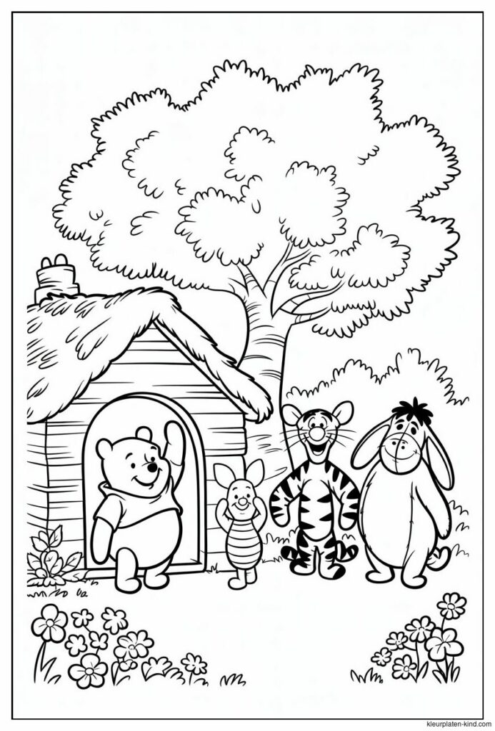 f09f8fa1-het-huisje-van-poeh-met-alle-vriendjes-ervoor-a16d4dee-f374-4a37-913f-db1d85694f85.png