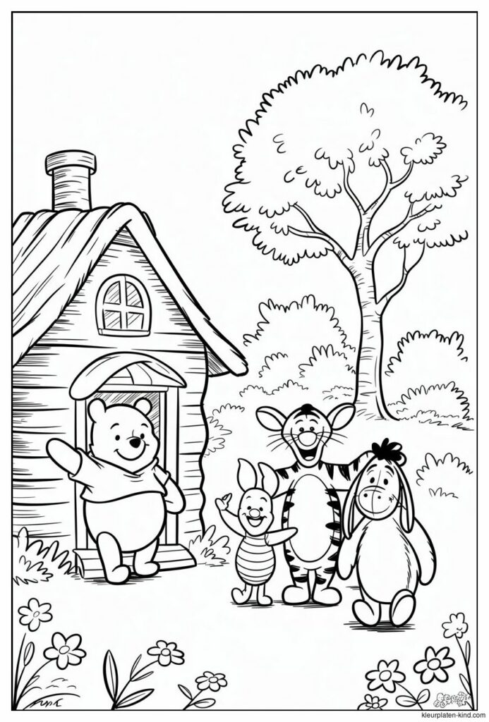 f09f8fa1-het-huisje-van-poeh-met-alle-vriendjes-ervoor-d2b7d303-d496-48b4-8639-d21e8d03e7a0.png