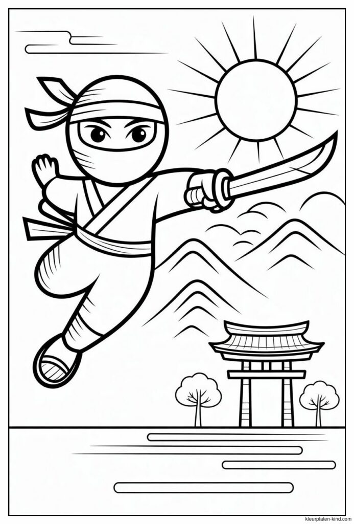 f09f8faf-een-ninja-in-actie-op-een-japanse-achtergrond-20f26e36-e817-48b8-8ea1-b7036a34938b.png