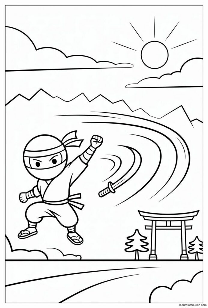 f09f8faf-een-ninja-in-actie-op-een-japanse-achtergrond-6f035951-a574-4f5e-89c4-b37846b4452d.png