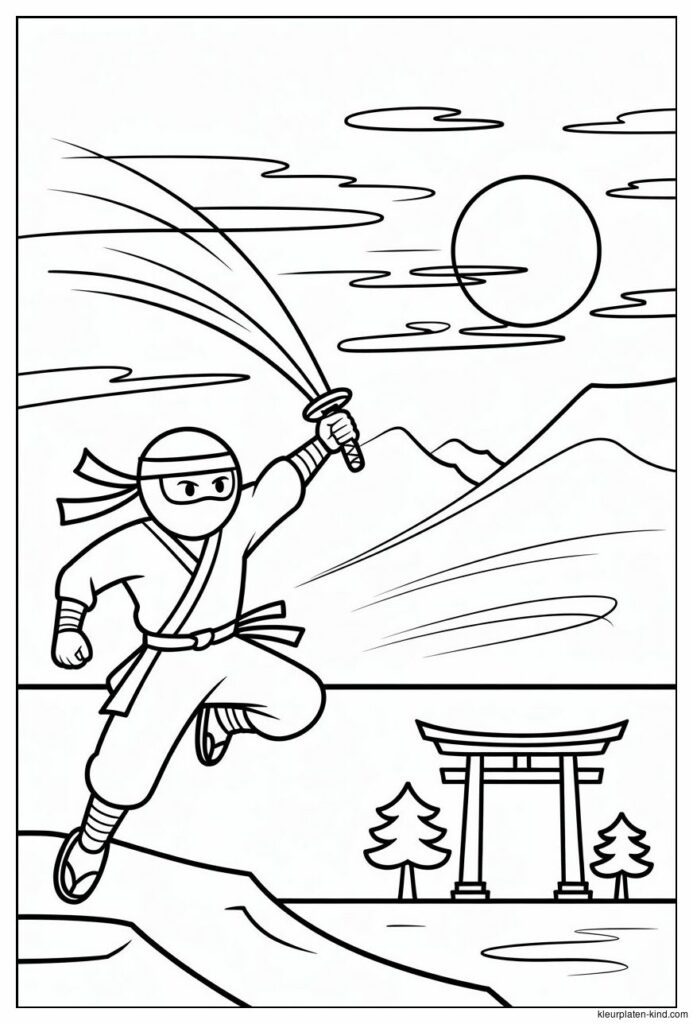 f09f8faf-een-ninja-in-actie-op-een-japanse-achtergrond-c917d33c-19be-445a-a449-ceb94f86c301.png