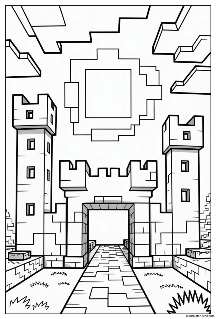 f09f8fb0-een-groot-kasteel-gebouwd-met-stenen-blokken-1e559748-ef8b-42be-b702-7e724855c864.png