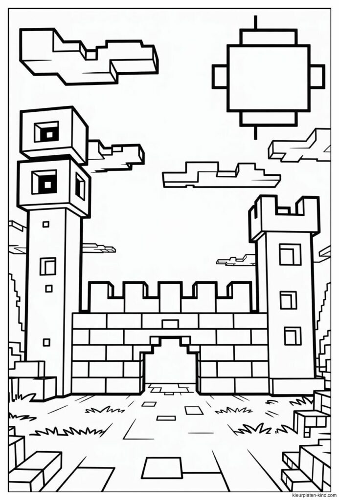 f09f8fb0-een-groot-kasteel-gebouwd-met-stenen-blokken-39e74d60-d5ea-4d03-bae3-2ba6e0d2400a.png
