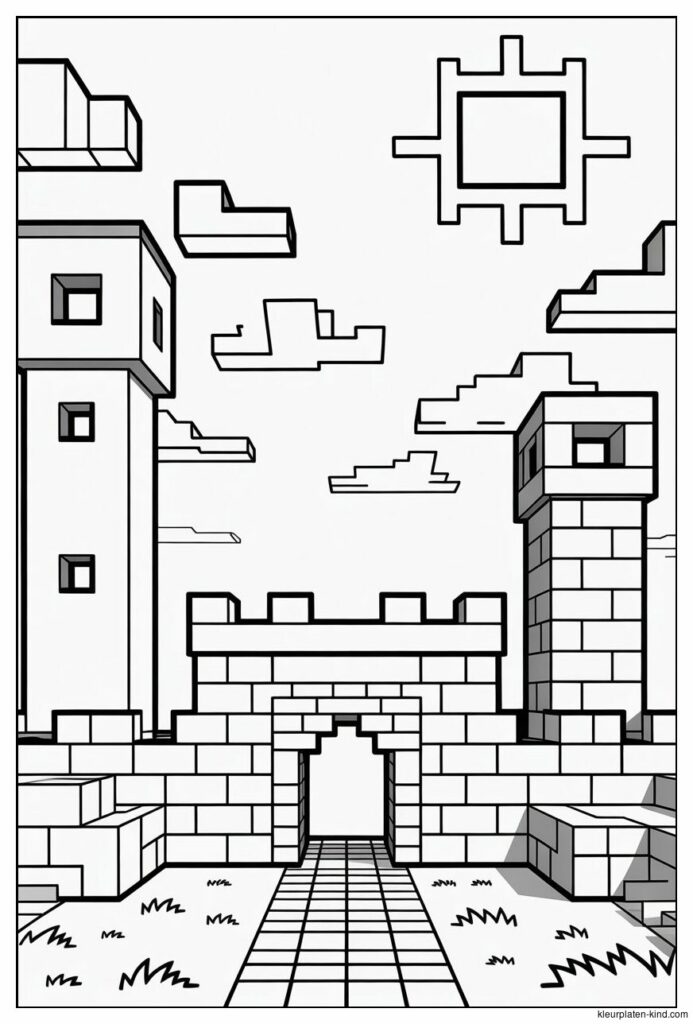 f09f8fb0-een-groot-kasteel-gebouwd-met-stenen-blokken-490fe8ab-15ad-4f9f-954e-abf64e665427.png