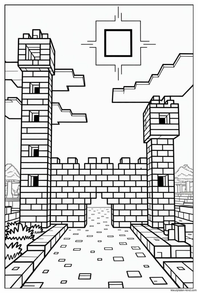 f09f8fb0-een-groot-kasteel-gebouwd-met-stenen-blokken-8c73bdd1-4f9a-4c22-b684-a2e686489f99.png