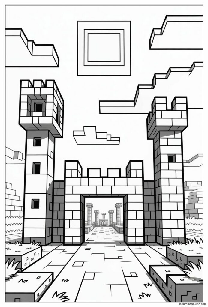 f09f8fb0-een-groot-kasteel-gebouwd-met-stenen-blokken-fc10749f-43a1-4515-83b5-73cf89d35ed4.png
