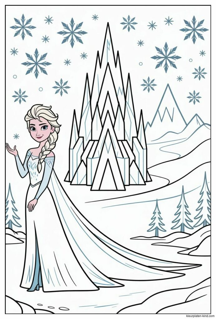 f09f8fb0-elsa-voor-haar-schitterende-ijspaleis-d4a6e815-80b9-47ba-a7fd-9c11e6b09d98.png