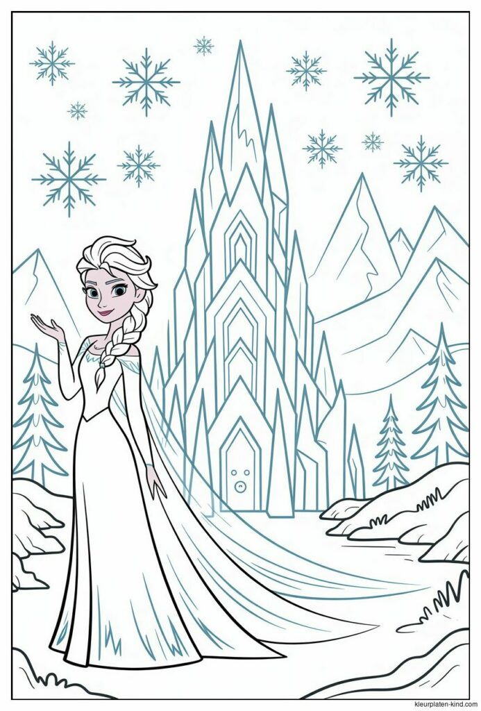 f09f8fb0-elsa-voor-haar-schitterende-ijspaleis-ddb1a670-d873-467c-a2b3-be06b9ad9034.png