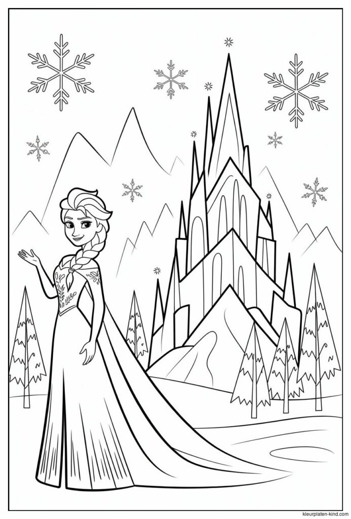 f09f8fb0-elsa-voor-haar-schitterende-ijspaleis-f8724c7e-9bf8-4b19-9f6a-3b0e9f6a8f12.png