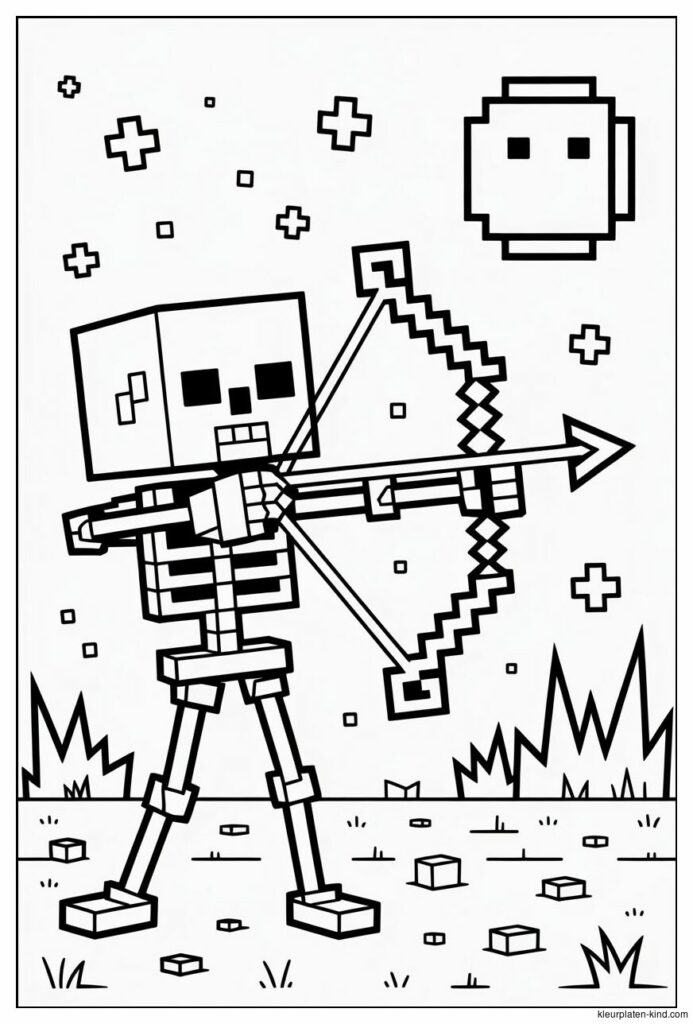 f09f8fb9-een-skelet-met-pijl-en-boog-in-de-nacht-4047fc5f-974f-4dfe-b56d-1d234e4a22b4.png