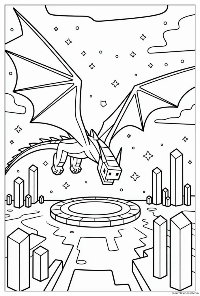 f09f9089-de-enderdragon-boven-het-portaal-401a8604-3512-4cd3-9253-d6327121b5c4.png