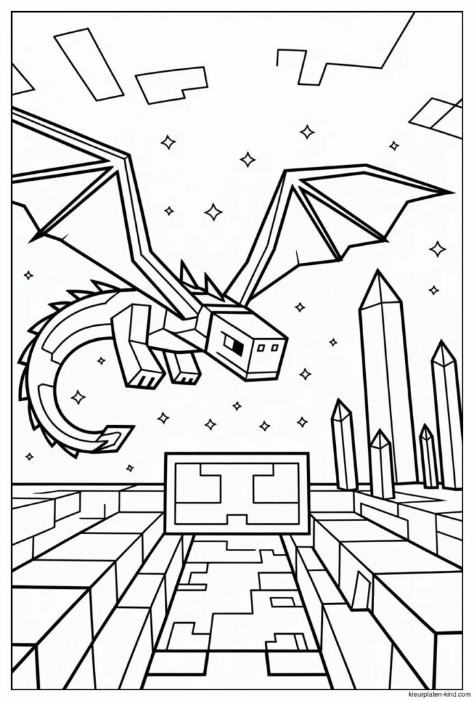 f09f9089-de-enderdragon-boven-het-portaal-6dd4785c-67a3-45bc-9cae-e67b7c2c1938.png