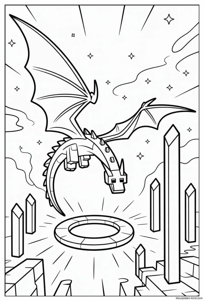 f09f9089-de-enderdragon-boven-het-portaal-826a1361-eb01-4f4d-918d-f1ec54f1871e.png
