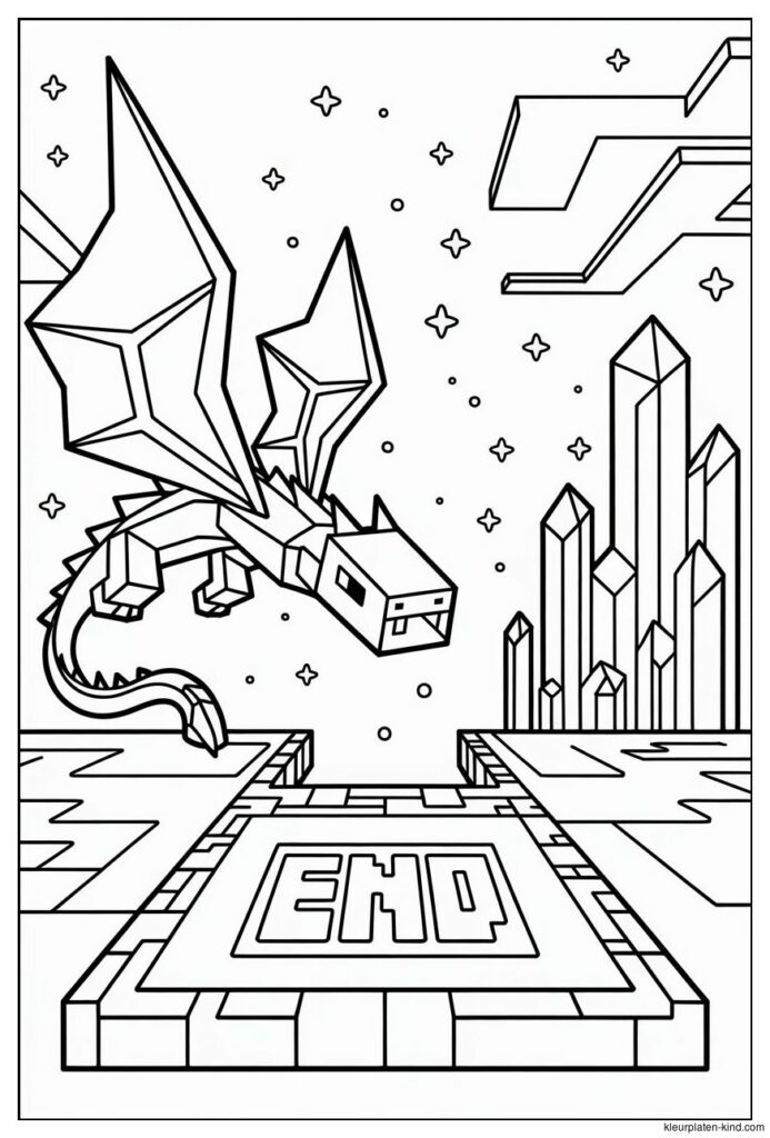 f09f9089-de-enderdragon-boven-het-portaal-95e61bbc-2271-4102-9e2b-eb8c7cbcef5e.png