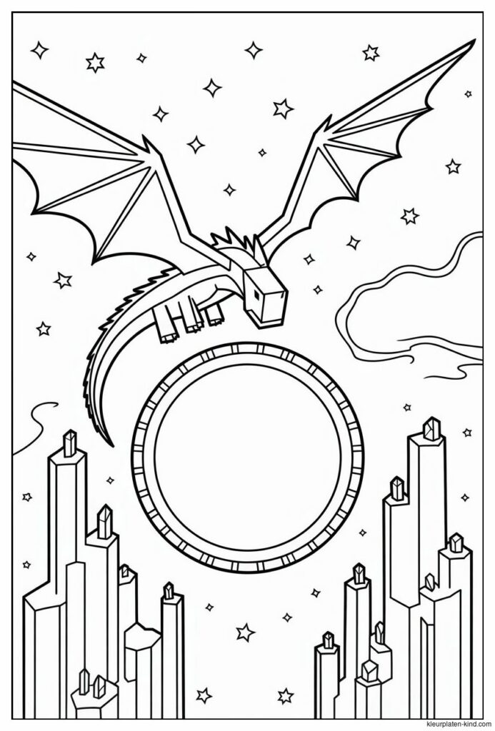 f09f9089-de-enderdragon-boven-het-portaal-ef2f9879-6fdc-4941-bdeb-ed12cbb6b6eb.png