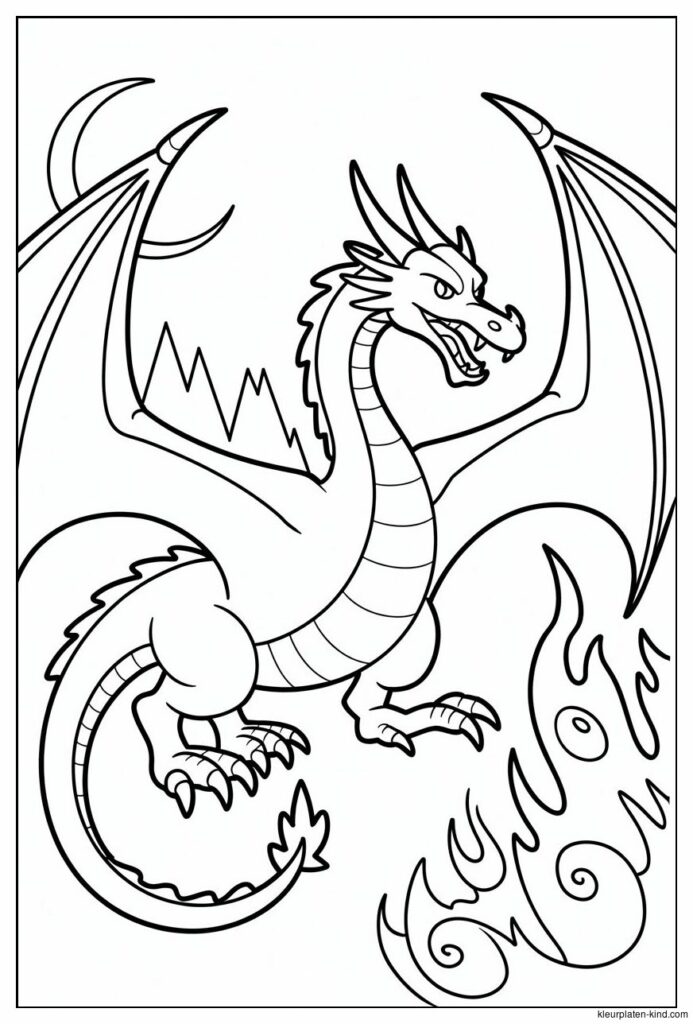 f09f9089-een-machtige-draak-uit-een-fantasie-anime-dd5cea08-2872-48b5-bfc2-d02b536b0b38.png