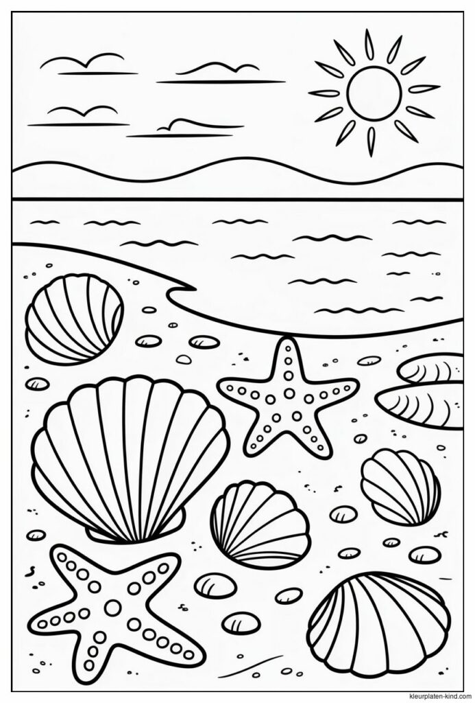f09f909a-schelpen-en-zeesterren-verspreid-over-het-zand-742aa0e2-706b-40ce-ab13-0498854256e6.png