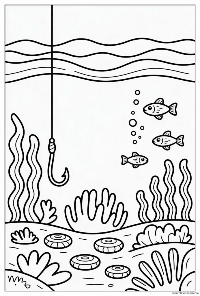 f09f90a0-vissen-en-koraal-net-onder-het-wateroppervlak-0679c192-261b-4d1d-8273-da164c275c65.png