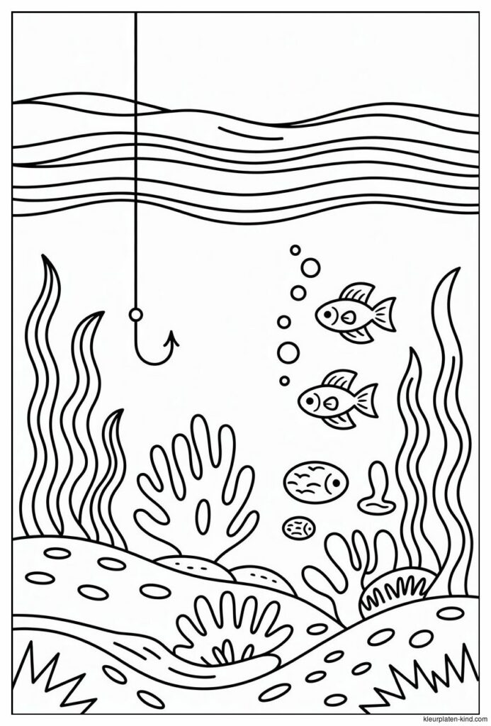 f09f90a0-vissen-en-koraal-net-onder-het-wateroppervlak-6930b891-2e9f-46d9-a743-6328ed9fcc7a.png