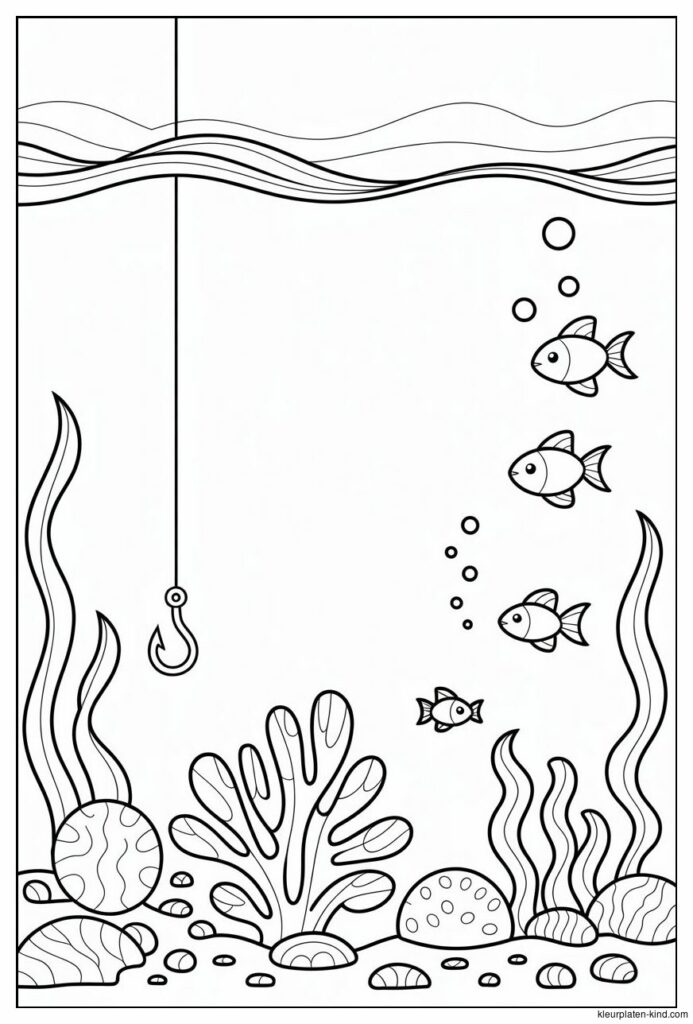 f09f90a0-vissen-en-koraal-net-onder-het-wateroppervlak-f6285810-896d-426c-b7a9-5a0c50bc0177.png