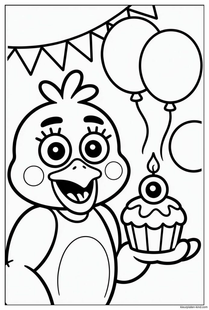f09f90a4-chica-met-een-cupcake-in-haar-hand-5df7d7c3-f0ea-4b90-86a9-3c2f38ac4931.png