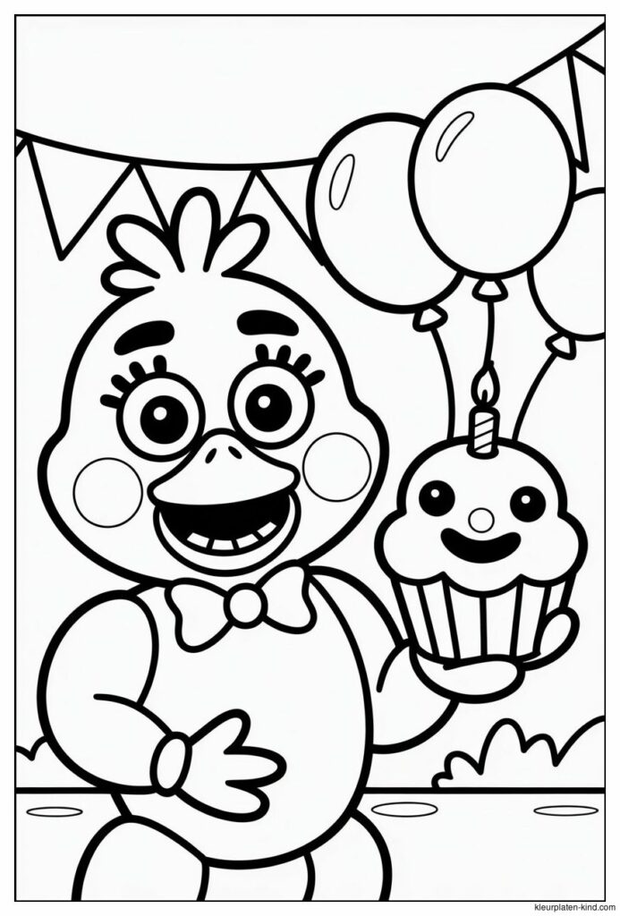 f09f90a4-chica-met-een-cupcake-in-haar-hand-5f3466e6-582a-40f0-ab29-ce89fc7b79ae.png