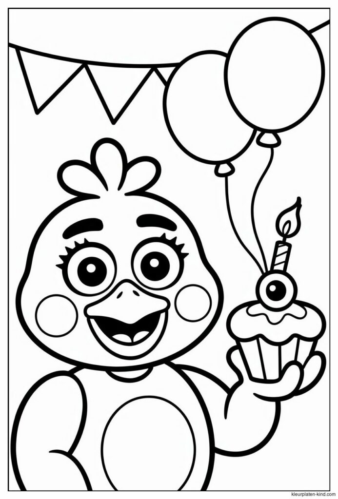 f09f90a4-chica-met-een-cupcake-in-haar-hand-890e40f7-2cad-45c7-876f-ce128746a2a5.png