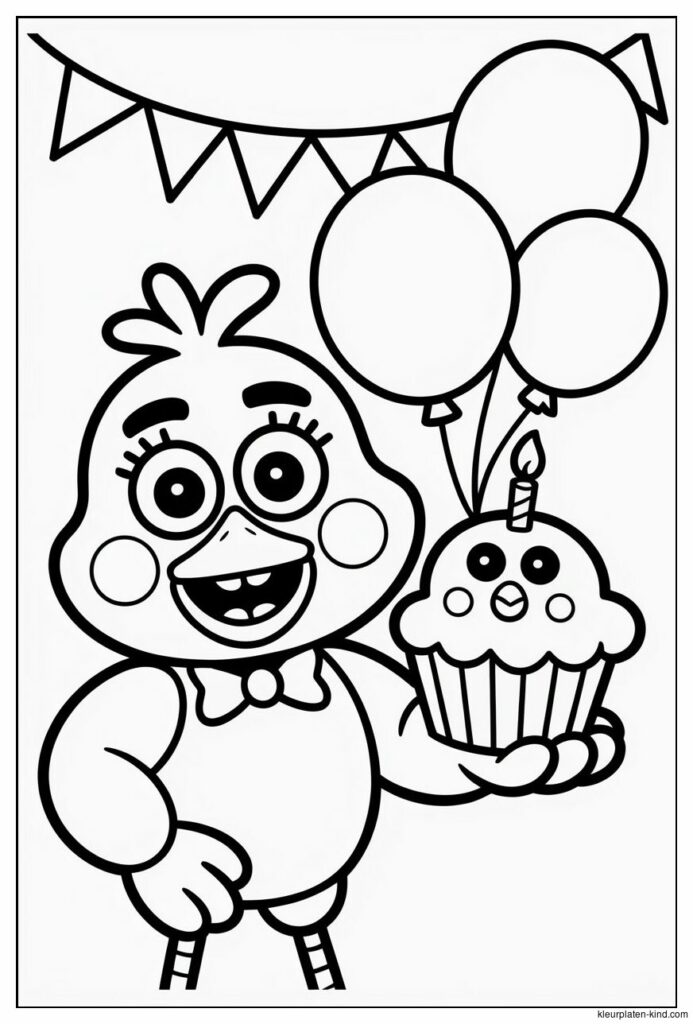 f09f90a4-chica-met-een-cupcake-in-haar-hand-b9568de5-7e38-402c-80a5-a1bdfe0c84f3.png