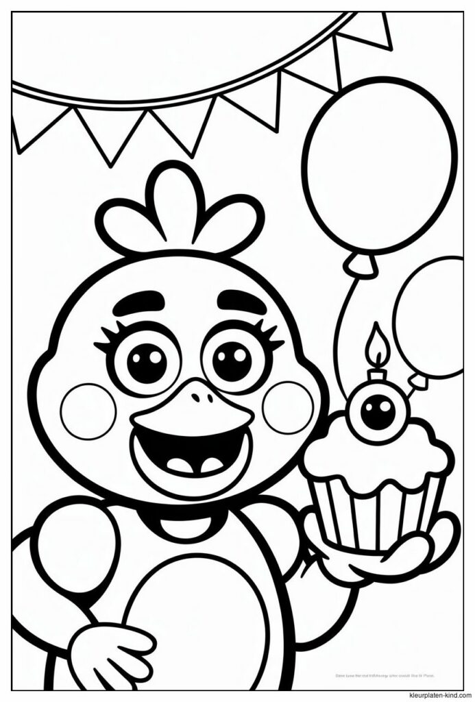 f09f90a4-chica-met-een-cupcake-in-haar-hand-d0c0f9ec-eed1-4826-94b3-0a22fe35dff6.png