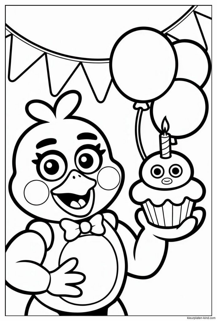 f09f90a4-chica-met-een-cupcake-in-haar-hand-fb295492-73d2-49d3-8bc0-aff03c51b508.png