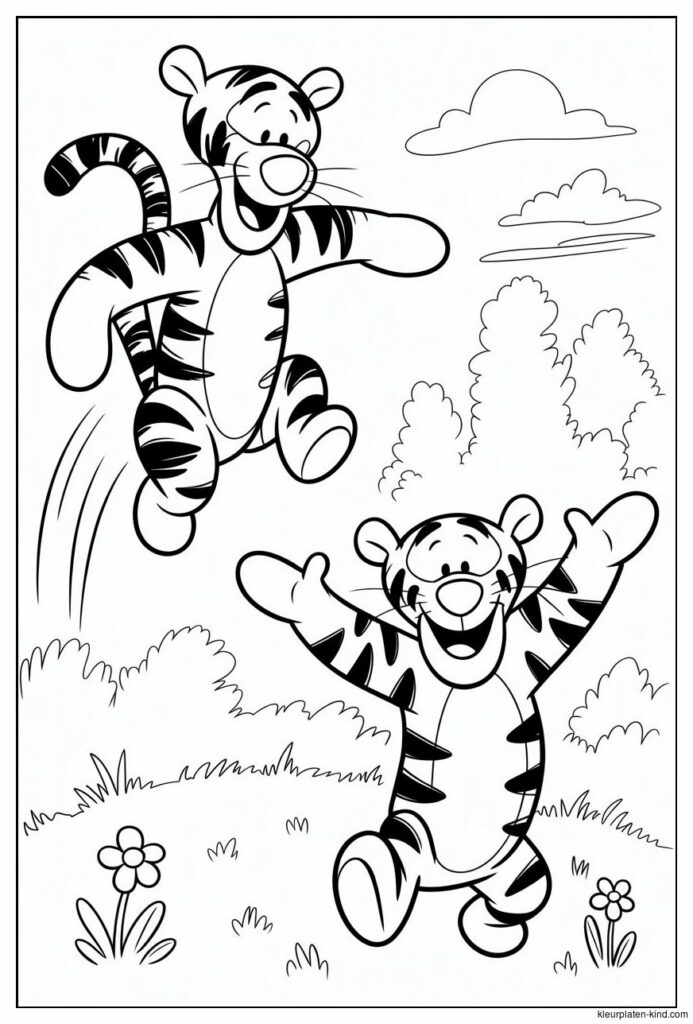 f09f90af-teigetje-die-vrolijk-in-de-lucht-springt-31dcd494-f444-4d10-98bd-b0b1a678e9da.png