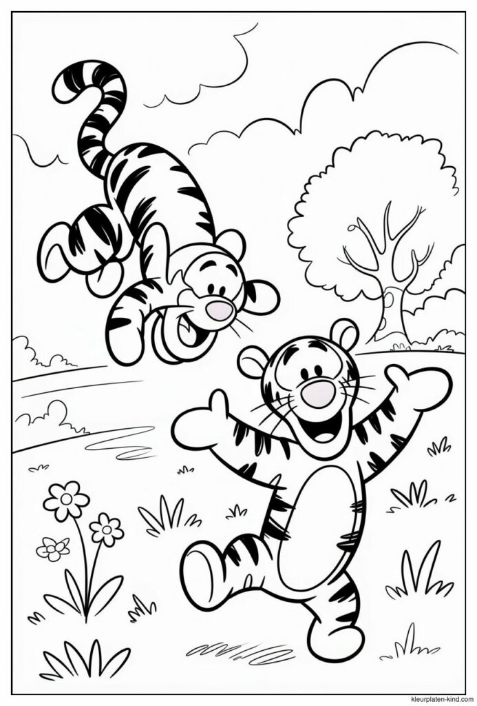 f09f90af-teigetje-die-vrolijk-in-de-lucht-springt-59e1f6c3-4ed2-48ee-9545-076fdd6a75c0.png
