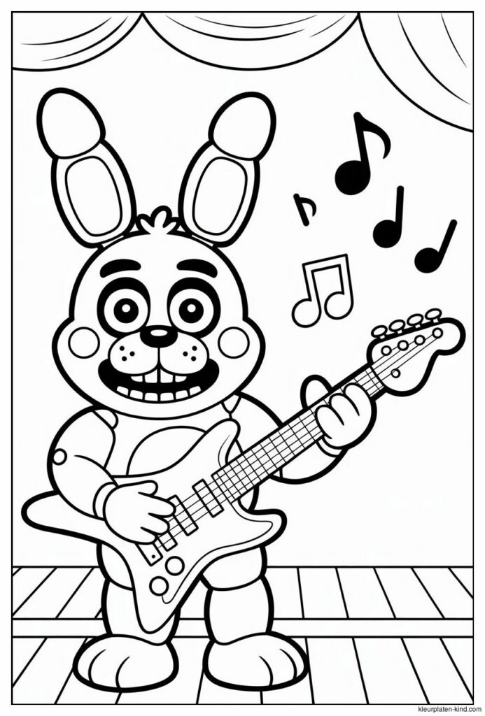 f09f90b0-bonnie-met-zijn-elektrische-gitaar-252ed5b7-b44c-4ca1-8baf-9980e4749d13.png