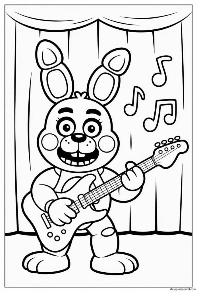 f09f90b0-bonnie-met-zijn-elektrische-gitaar-56a30413-f931-4a1b-b57d-adfe335a9850.png