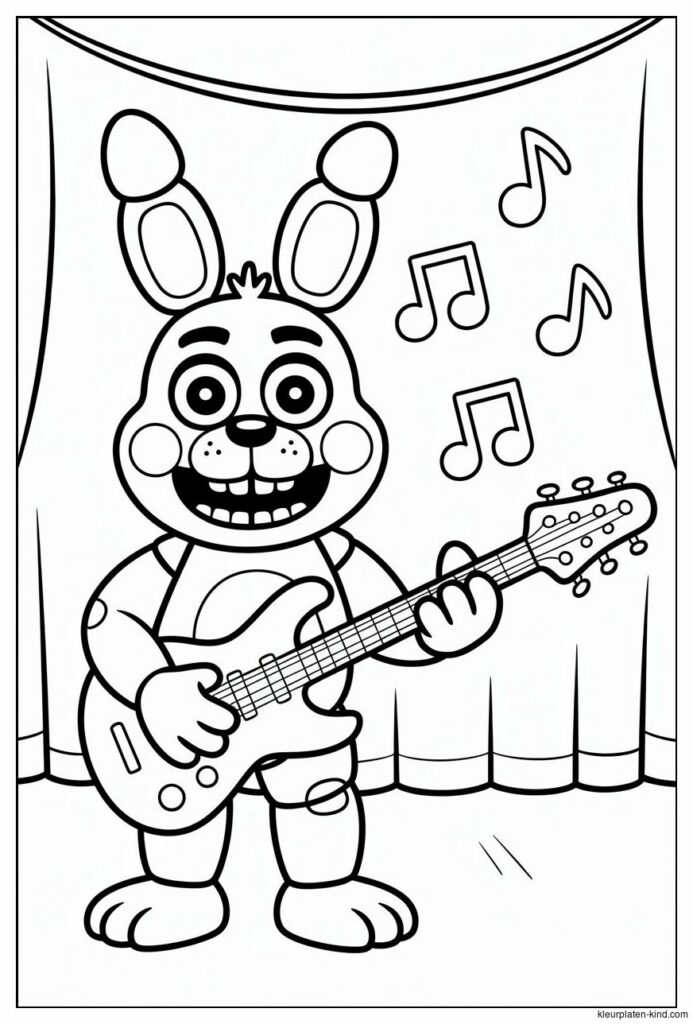 f09f90b0-bonnie-met-zijn-elektrische-gitaar-6d46096d-e0a2-4d2b-b0dd-c66bb7ace219.png